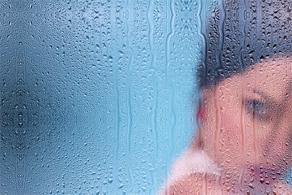 立冬的微博祝福语