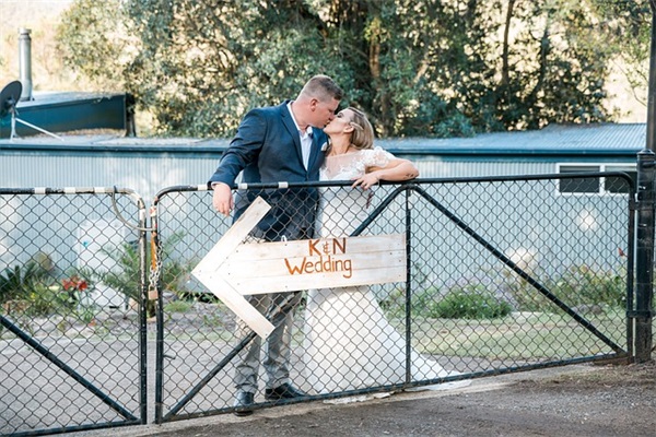 2026年送给老师的教师节祝福语