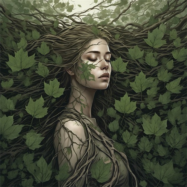 字生日祝福语66句