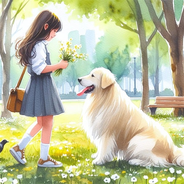 非常霸气的高三励志语2026 高考的励志祝福语录