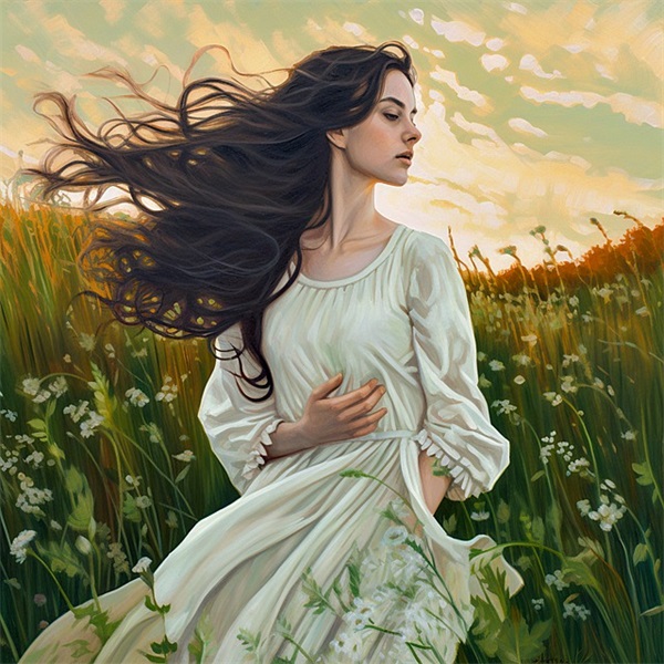 腊八节给好兄弟精彩祝福语