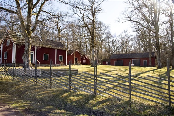 朋友新婚祝福的话46句