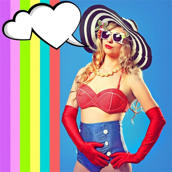 霸气一点的生日祝福语 简短霸气的生日祝福