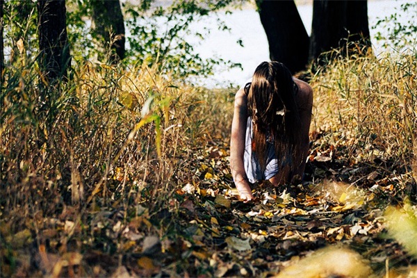 拜年祝福语简短精辟字