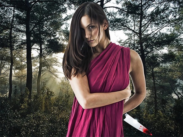 2026年中秋佳节祝福语短信