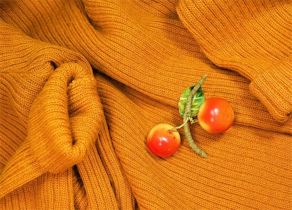 领导要走了祝福语40句