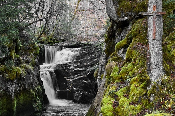 小孩过生日祝福语50句