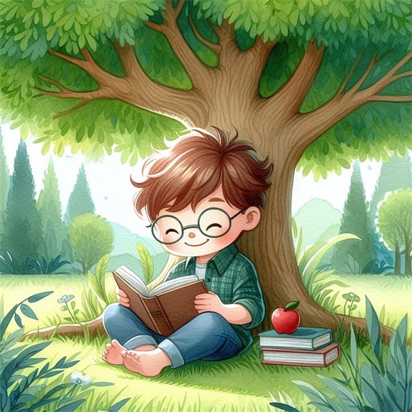 考试祝福语简短一句79句