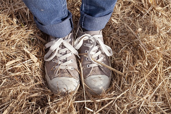 生日祝福语成语90句