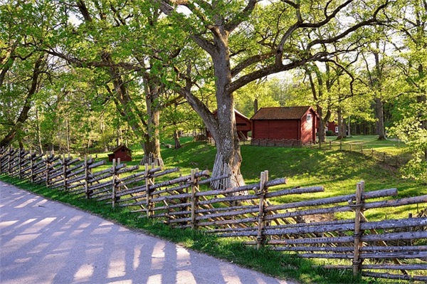 春节四字祝福语大全