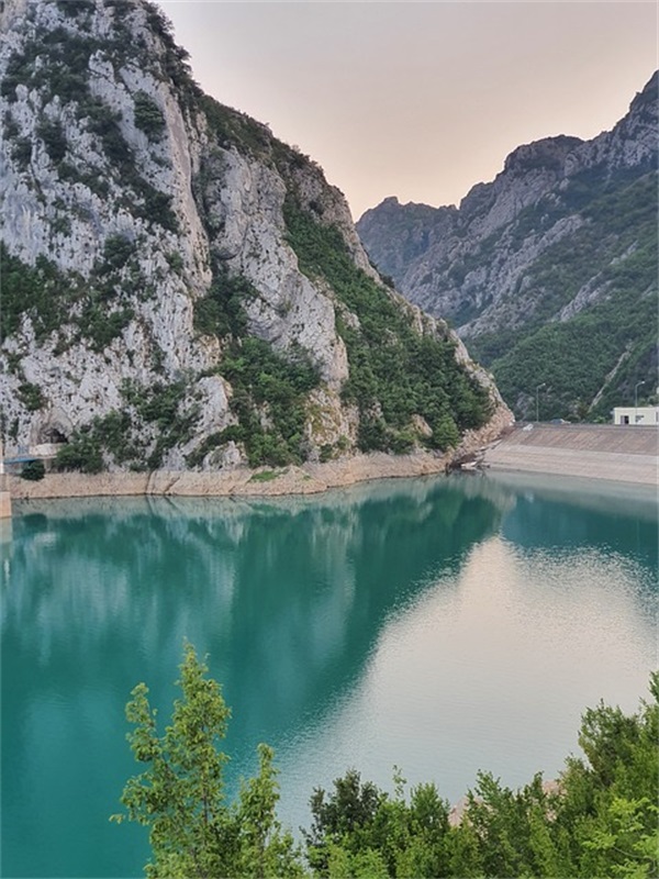 2026年正月初十开工祝福语40句