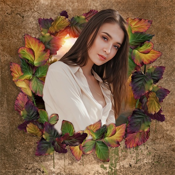 英语祝福语毕业生66句