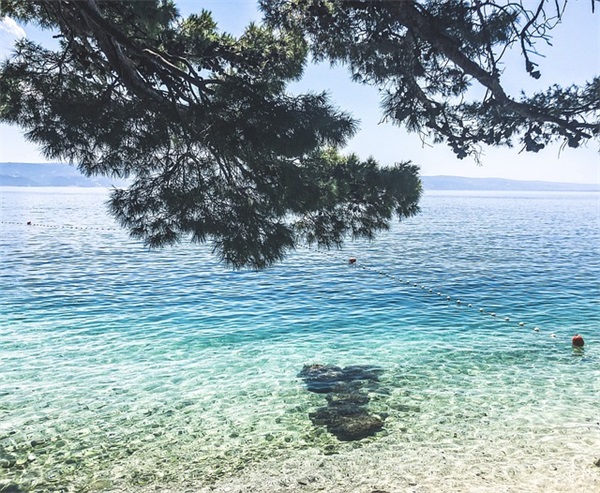 高考祝福语和鼓励的话8字