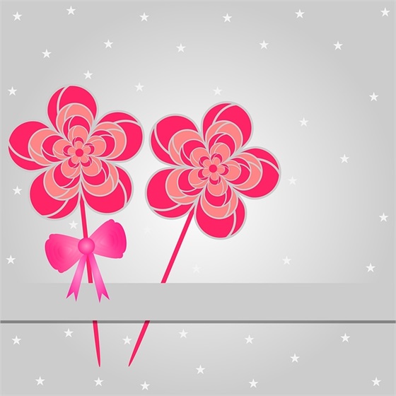 2026年简短春节祝福语