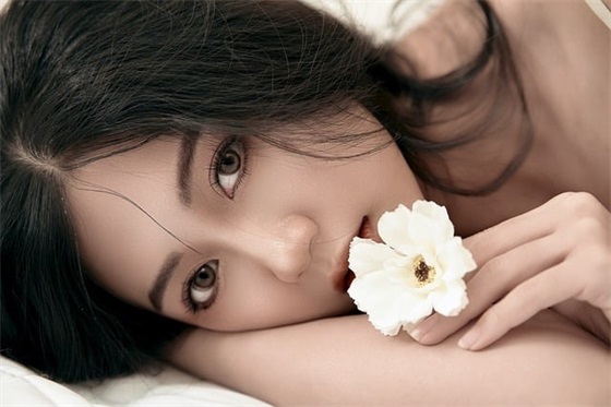 关于大学励志的句子81句