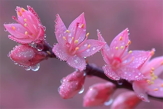 关于创新的正能量句子 有正能量的创新的句子