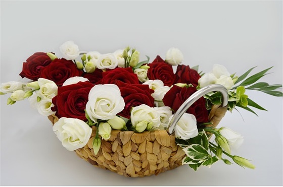 有创意的生日祝福文字 生日祝福可爱文案