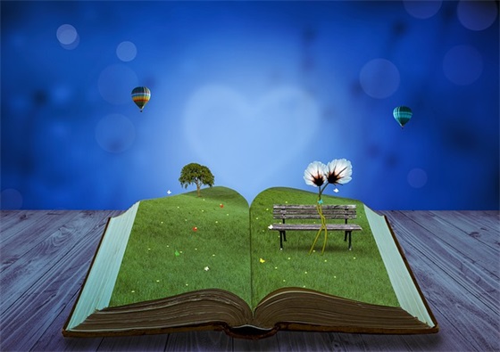 好听的英文句子附中文翻译