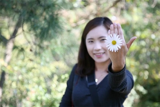 浪漫的情话句子