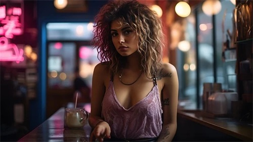 霸气高冷到爆的句子 酷酷的句子