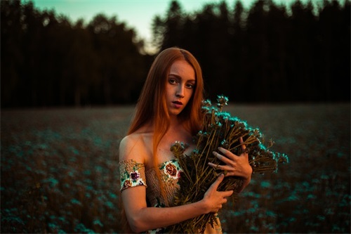 心里憋屈想哭的句子