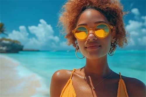 新年俏皮可爱的句子 虎年新目标话