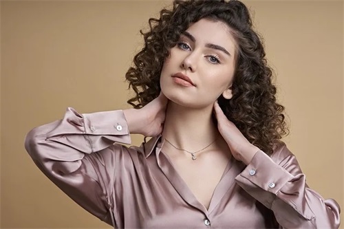 一路前行励志的句子八个字 一路前行励志的句子