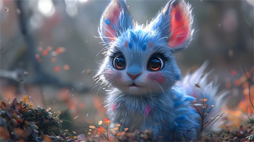 月光族句子 月光族的心情句子