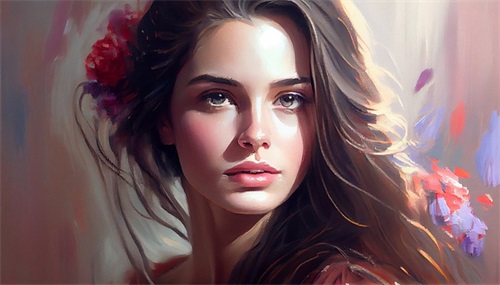 十六字的伤感句子70句