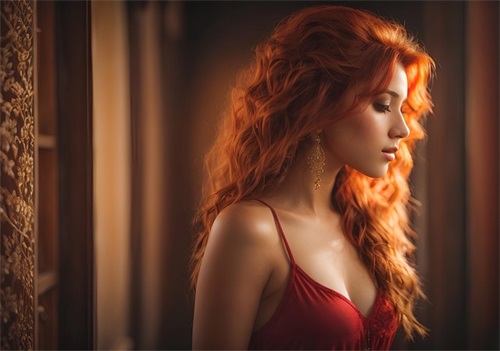 努力奋斗的短句子 努力奋斗的精辟句子