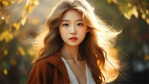 暖心的情话 很甜很撩的句子