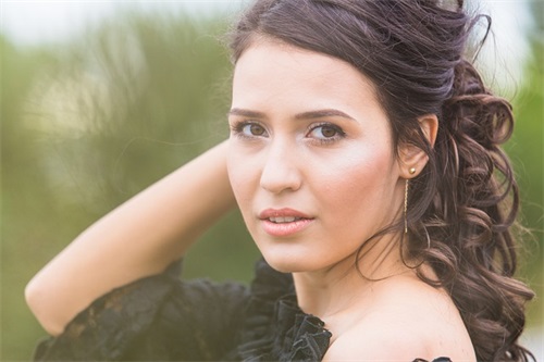 有深度有涵养的句子 幽默又有深度的句子