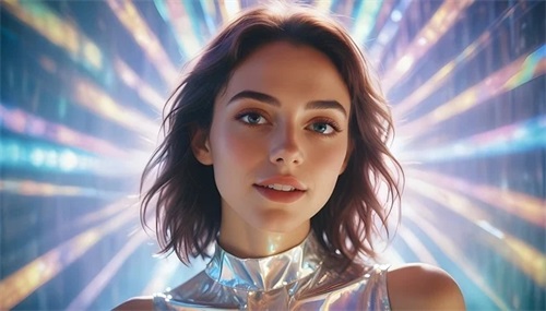 表达亲人去世的短句 怀念逝去亲人的短句子