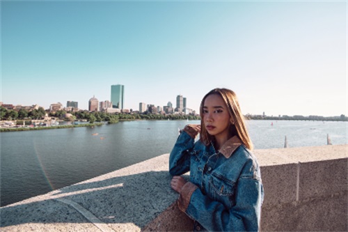 深夜晚安心语心情不好的句子大全