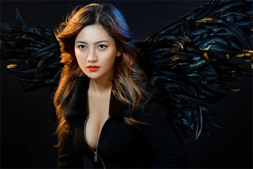 2026年珍惜身边人简短的句子