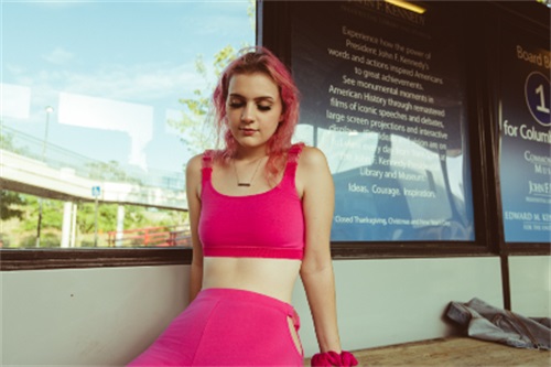 冬天的雨的优美句子简短 冬天的优美句子