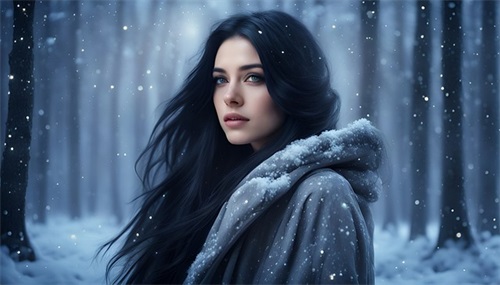 关于青春的文艺句子毕业季