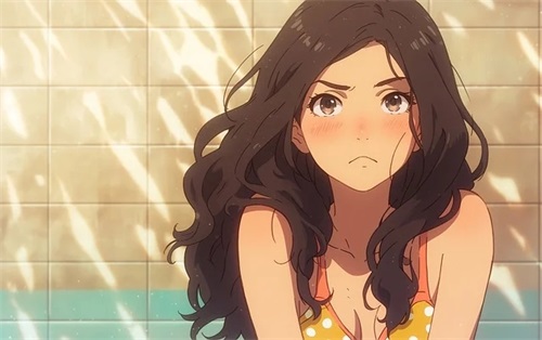 2026年尽心尽责做好本职工作的句子