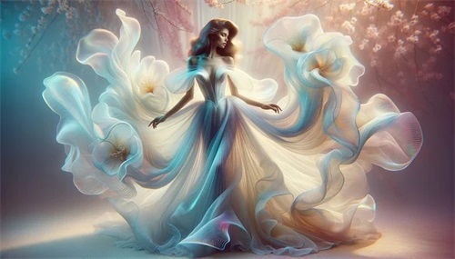 简短周六祝福语 周六祝福语图片