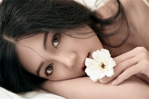 金婚纪念日祝福语29句