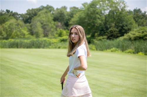 2026感恩节老师祝福语大全