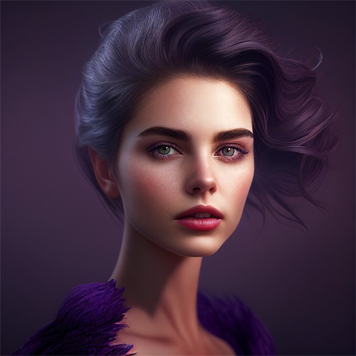 给老公的祝福语 写给老公的暖心话