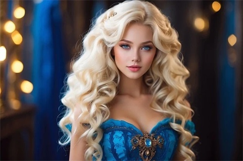 药店开业祝福语 朋友药店开业祝福语