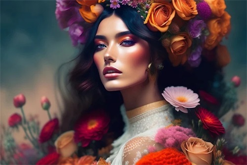 一句暖心的生日祝福语闺蜜精选(生日祝福语女性闺蜜)