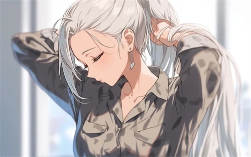 登记结婚祝福语 结婚祝福回复语