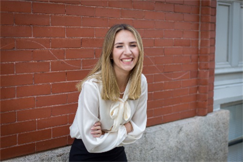 关于教师节祝福的话