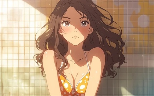 新店开业祝福语简短 自己新店开业祝福语