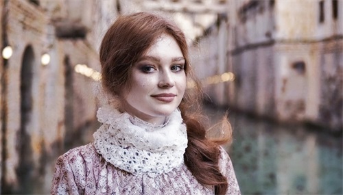 酒店开业最佳祝福语 酒店开业祝福成语