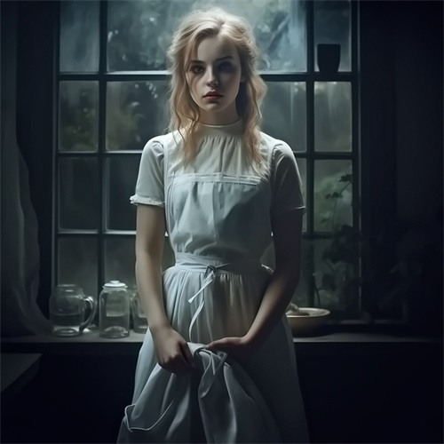 宝宝相册祝福语 宝贝相册祝福寄语句子