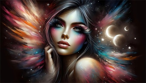 2026给企业朋友元旦祝福语语句(给朋友的祝福短句)